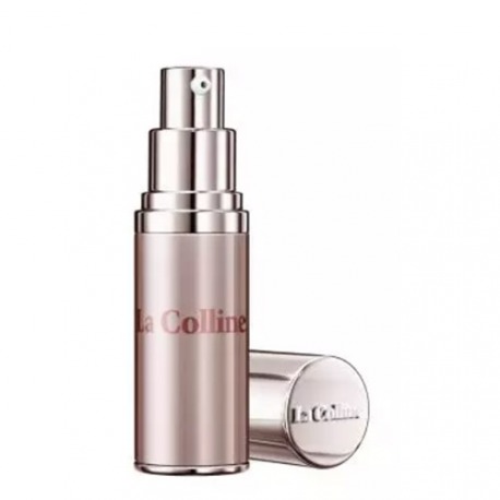 LA COLLINE NativAge Das Augenserum 7612491170099 LA COLLINE NativAge Das Augenserum 7612491170099